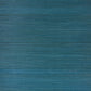 Purchase 5006406 | Zen Bamboo, Aegean - Schumacher Wallpaper
