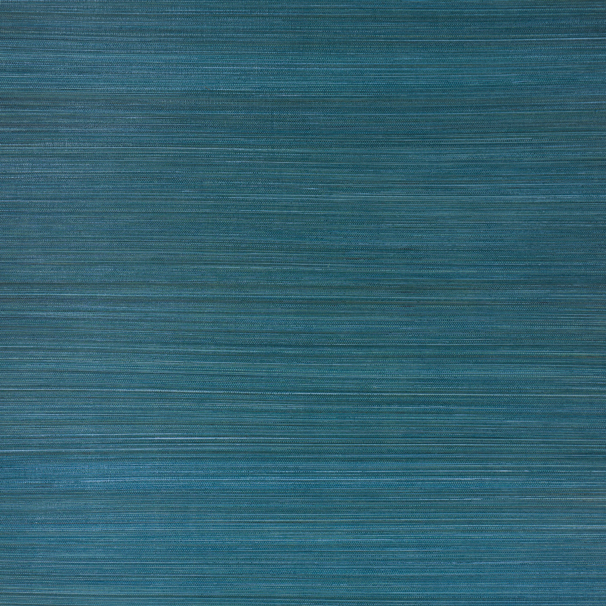 Purchase 5006406 | Zen Bamboo, Aegean - Schumacher Wallpaper