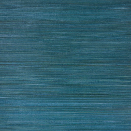 Purchase 5006406 | Zen Bamboo, Aegean - Schumacher Wallpaper