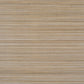 Purchase 5006407 | Zen Bamboo, Neutral - Schumacher Wallpaper