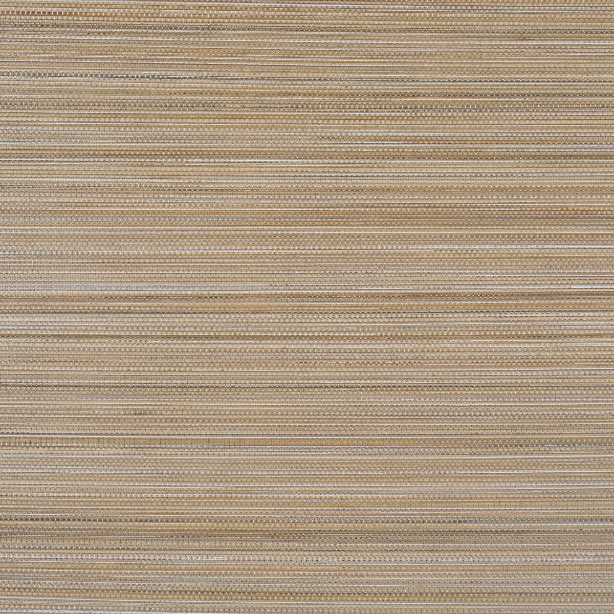 Purchase 5006407 | Zen Bamboo, Neutral - Schumacher Wallpaper