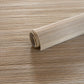 Purchase 5006407 | Zen Bamboo, Neutral - Schumacher Wallpaper