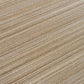 Purchase 5006407 | Zen Bamboo, Neutral - Schumacher Wallpaper