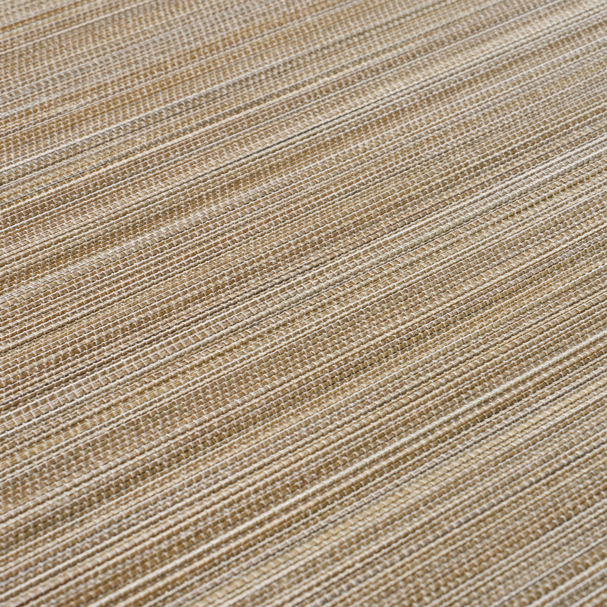 Purchase 5006407 | Zen Bamboo, Neutral - Schumacher Wallpaper
