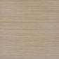 Purchase 5006407 | Zen Bamboo, Neutral - Schumacher Wallpaper