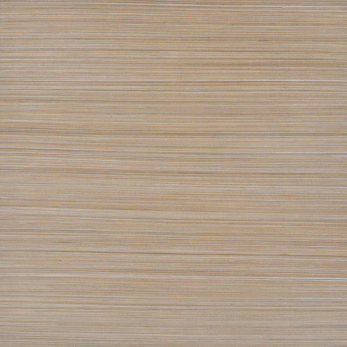 Purchase 5006407 | Zen Bamboo, Neutral - Schumacher Wallpaper