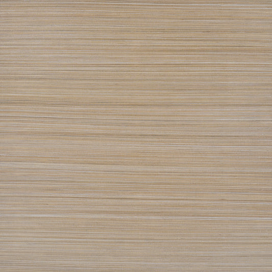 Purchase 5006407 | Zen Bamboo, Neutral - Schumacher Wallpaper