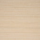Purchase 5006408 | Zen Bamboo, Bleached - Schumacher Wallpaper