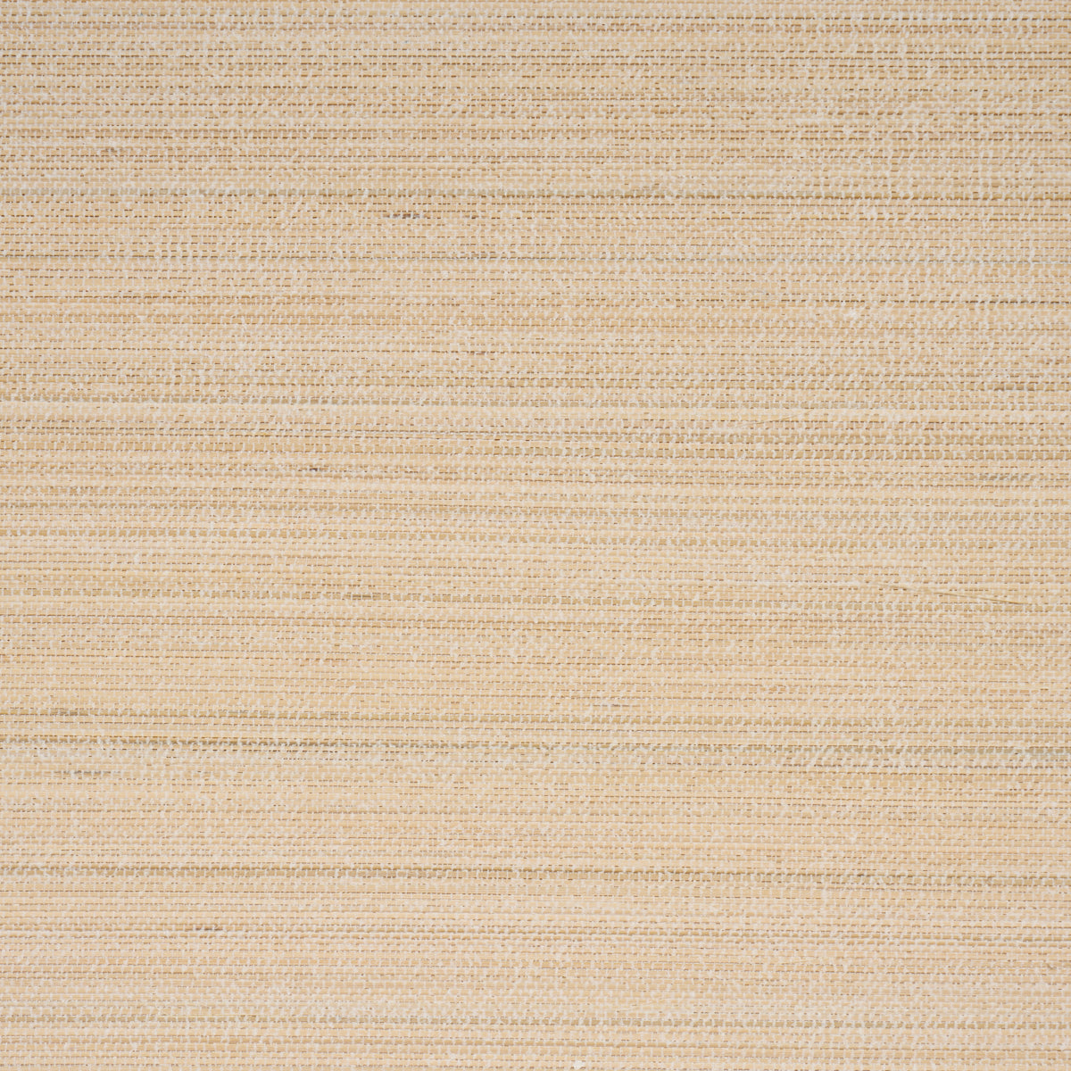 Purchase 5006408 | Zen Bamboo, Bleached - Schumacher Wallpaper