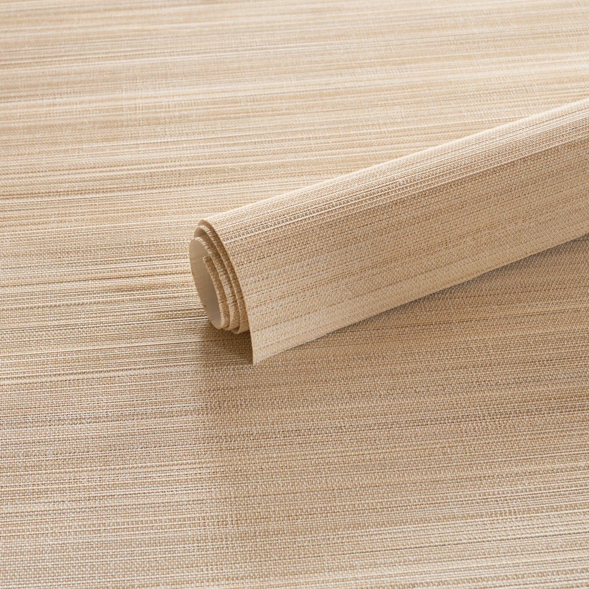 Purchase 5006408 | Zen Bamboo, Bleached - Schumacher Wallpaper