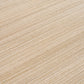 Purchase 5006408 | Zen Bamboo, Bleached - Schumacher Wallpaper
