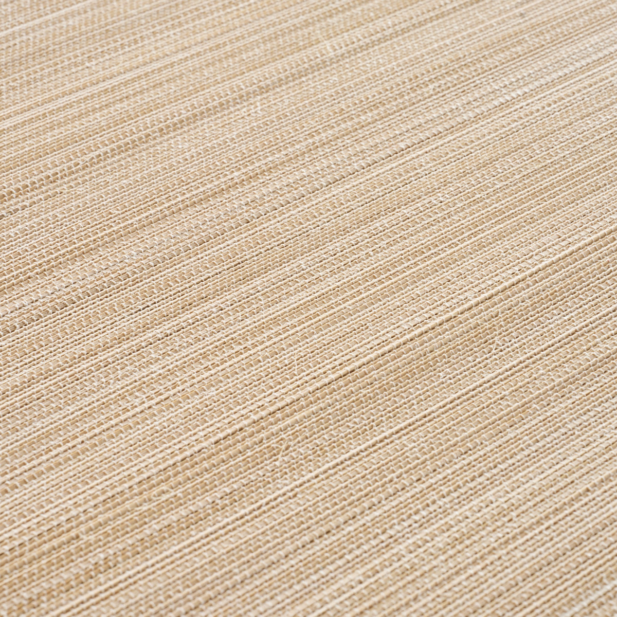Purchase 5006408 | Zen Bamboo, Bleached - Schumacher Wallpaper