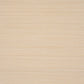 Purchase 5006408 | Zen Bamboo, Bleached - Schumacher Wallpaper