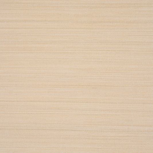 Purchase 5006408 | Zen Bamboo, Bleached - Schumacher Wallpaper