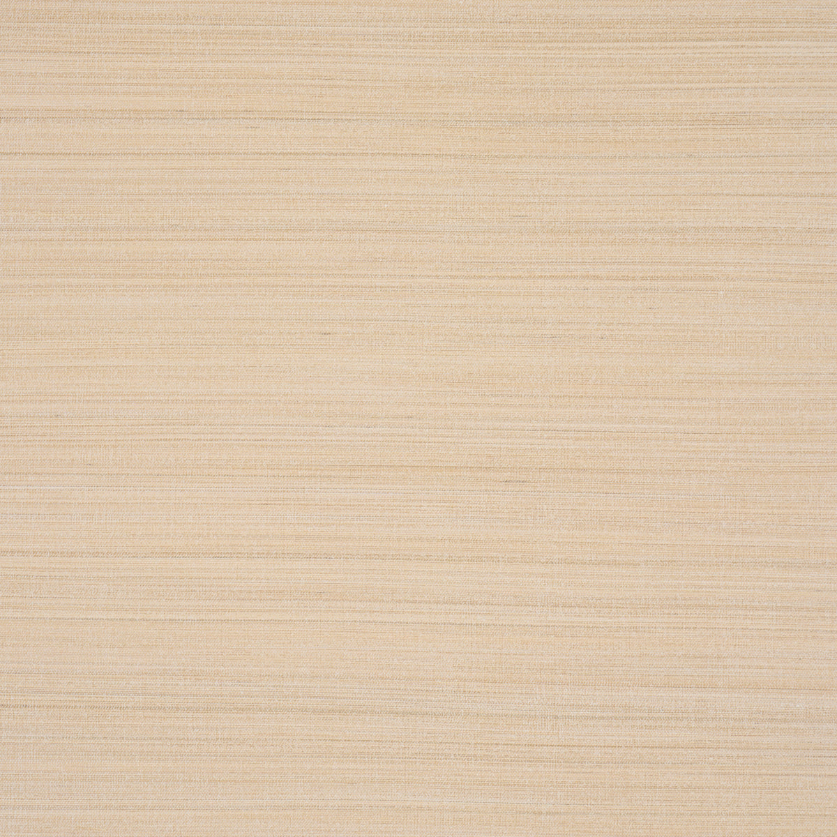 Purchase 5006408 | Zen Bamboo, Bleached - Schumacher Wallpaper