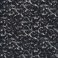 Purchase 5007453 | Tortoise, Blackout - Schumacher Wallpaper