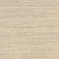 Purchase 5007820 | Burnished Raffia, Burnished Ivory - Schumacher Wallpaper