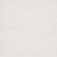 Purchase 5007868 | Shaded Silk, White - Schumacher Wallpaper