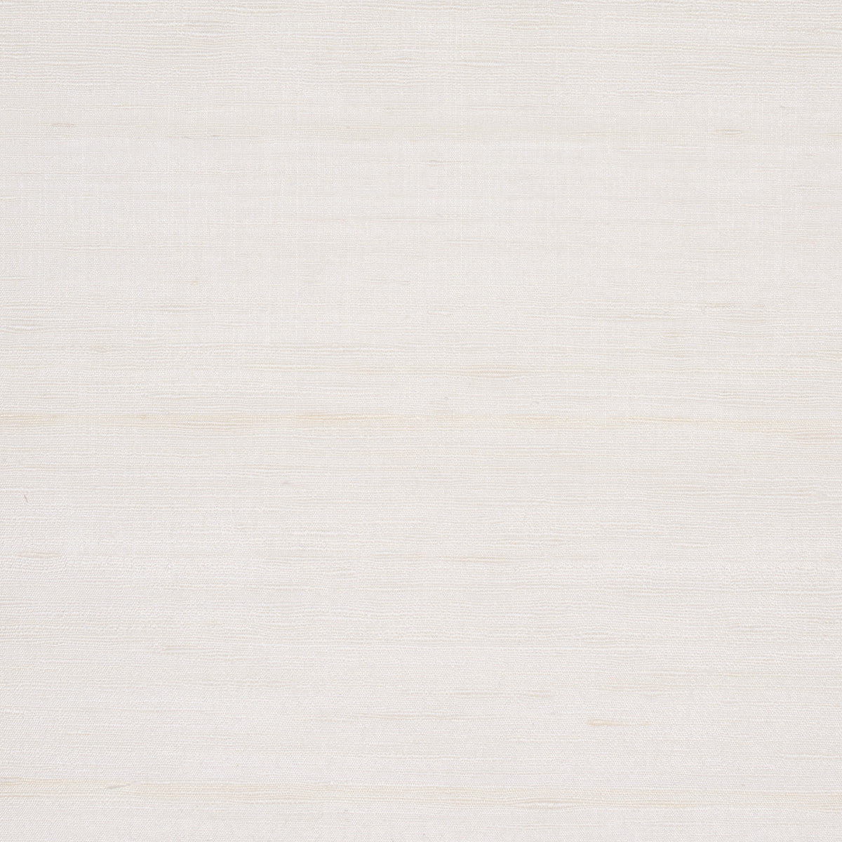 Purchase 5007868 | Shaded Silk, White - Schumacher Wallpaper