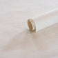 Purchase 5007868 | Shaded Silk, White - Schumacher Wallpaper