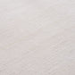 Purchase 5007868 | Shaded Silk, White - Schumacher Wallpaper
