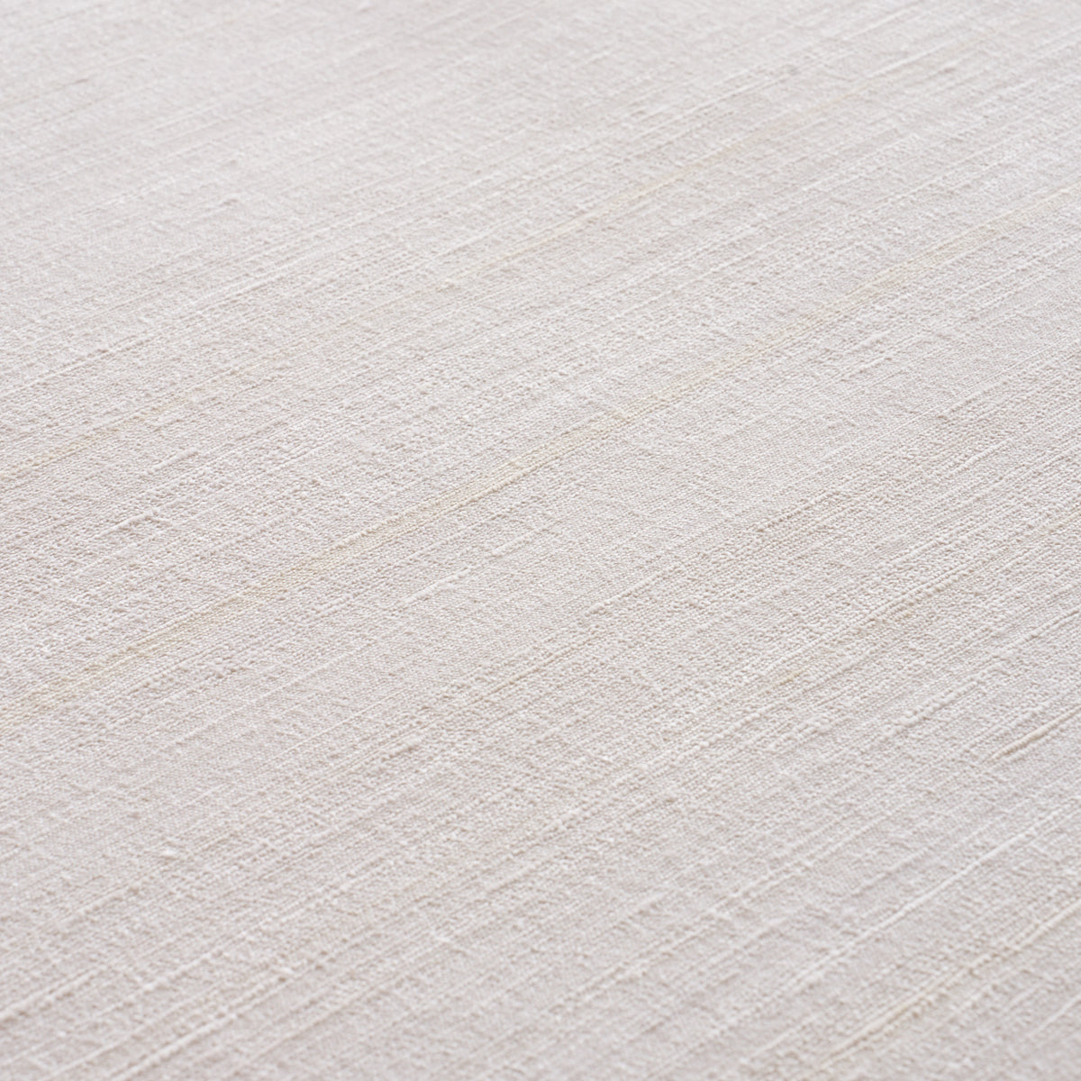 Purchase 5007868 | Shaded Silk, White - Schumacher Wallpaper
