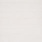 Purchase 5007868 | Shaded Silk, White - Schumacher Wallpaper