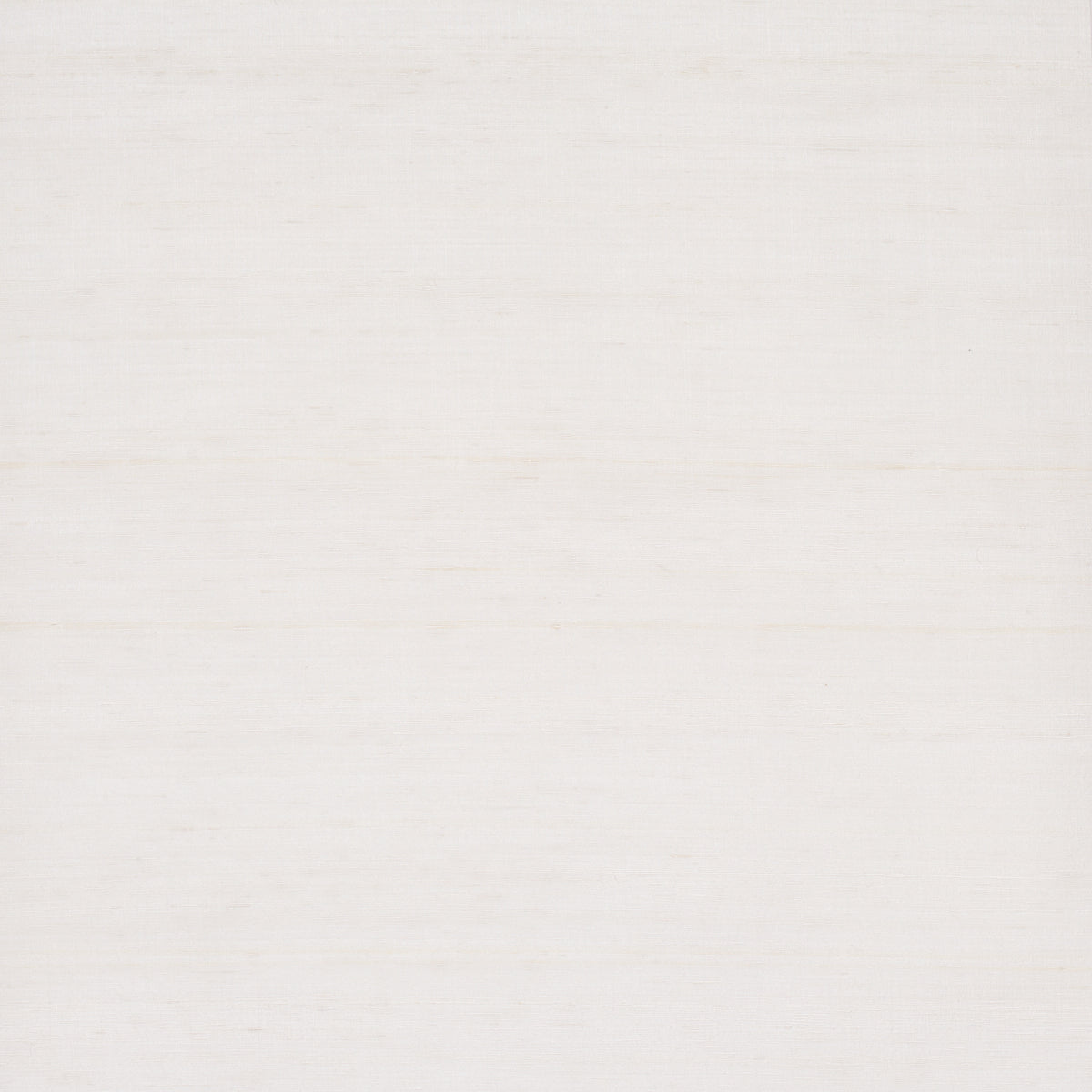 Purchase 5007868 | Shaded Silk, White - Schumacher Wallpaper