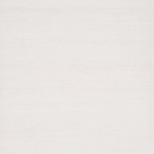 Purchase 5007868 | Shaded Silk, White - Schumacher Wallpaper