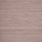 Purchase 5007869 | Shaded Silk, Wisteria - Schumacher Wallpaper