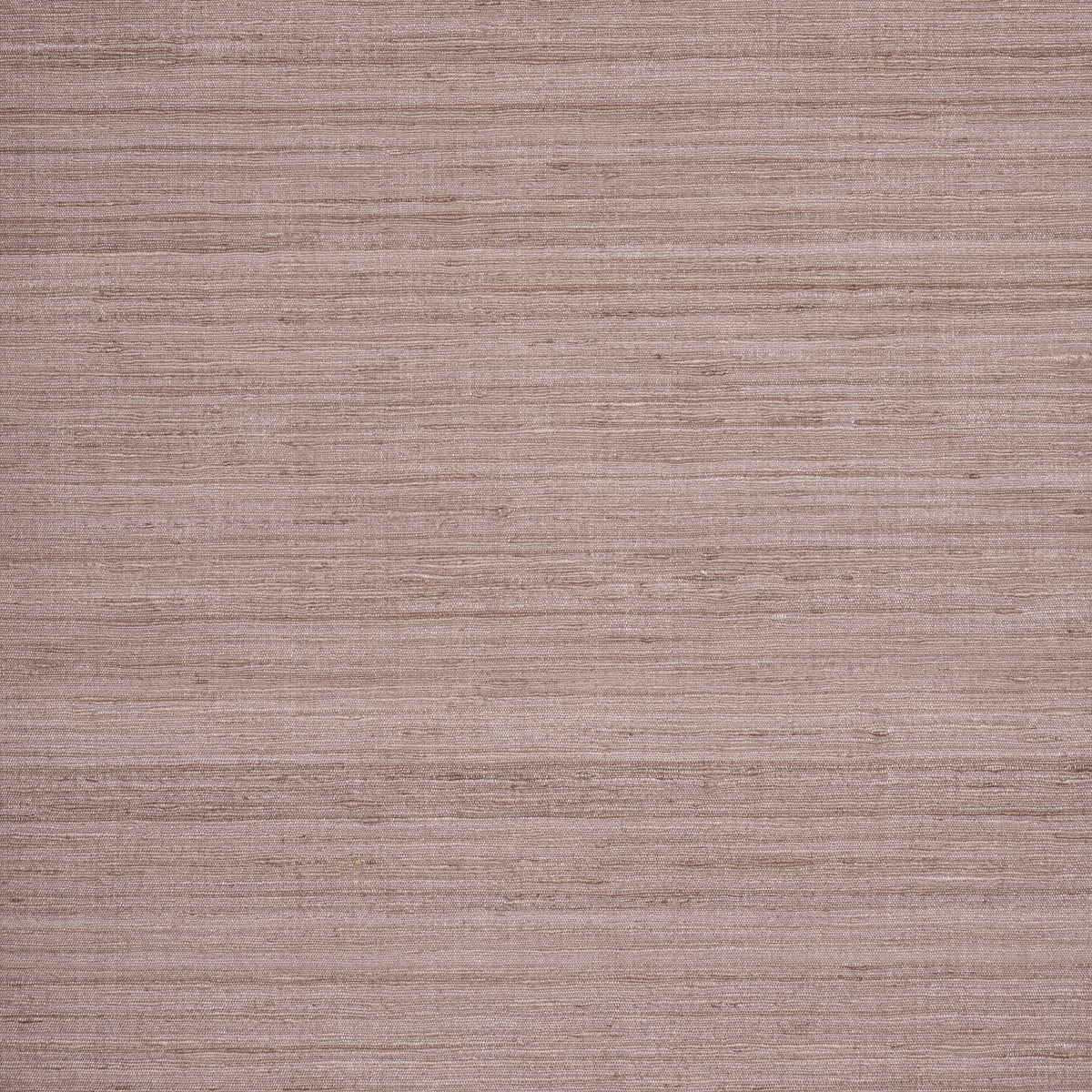 Purchase 5007869 | Shaded Silk, Wisteria - Schumacher Wallpaper