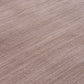 Purchase 5007869 | Shaded Silk, Wisteria - Schumacher Wallpaper