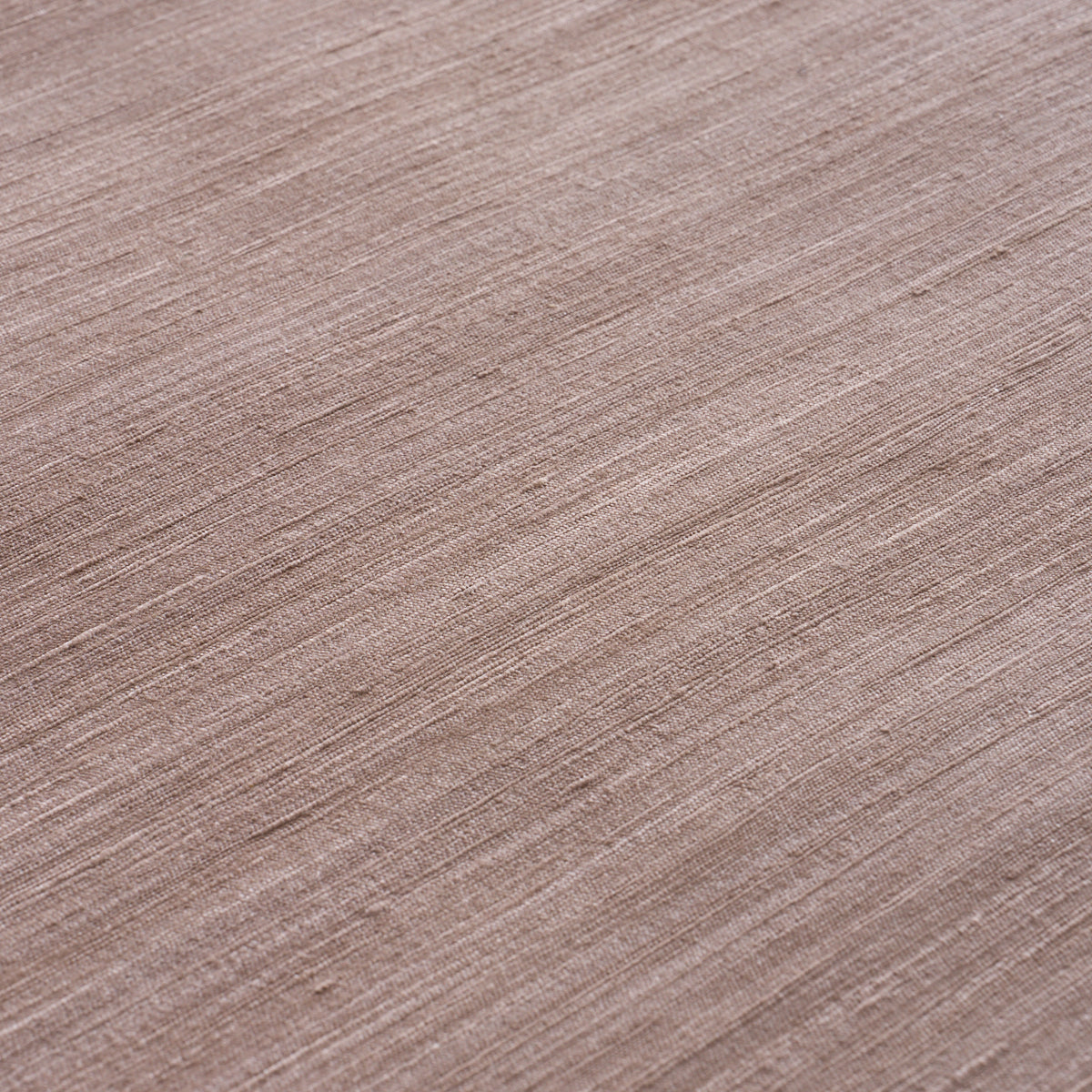 Purchase 5007869 | Shaded Silk, Wisteria - Schumacher Wallpaper