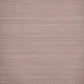 Purchase 5007869 | Shaded Silk, Wisteria - Schumacher Wallpaper