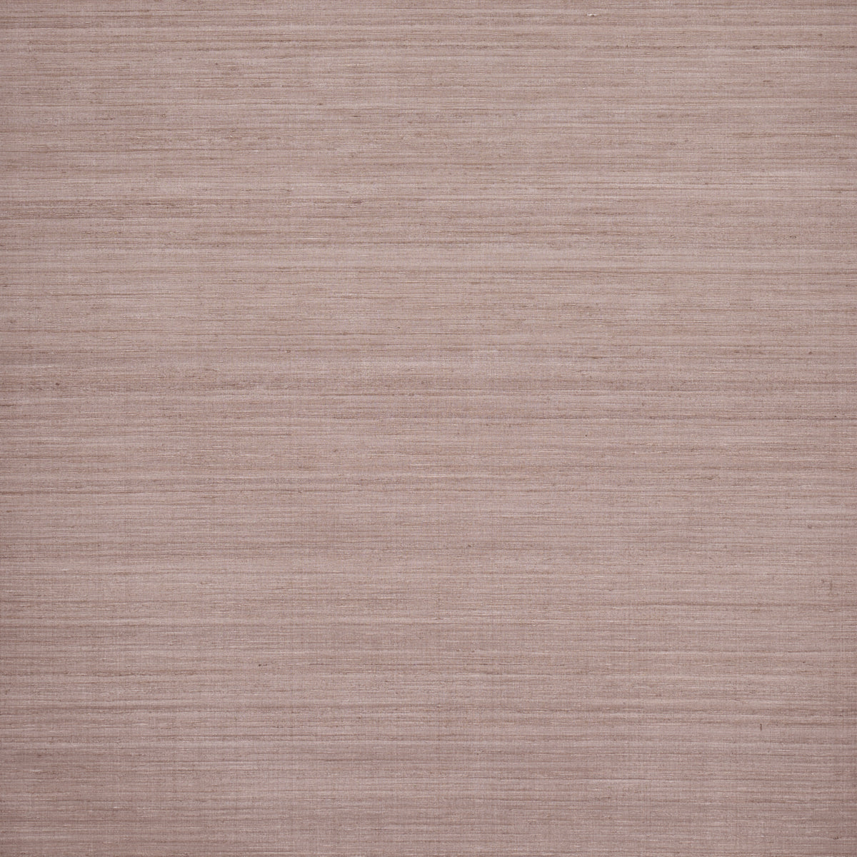 Purchase 5007869 | Shaded Silk, Wisteria - Schumacher Wallpaper