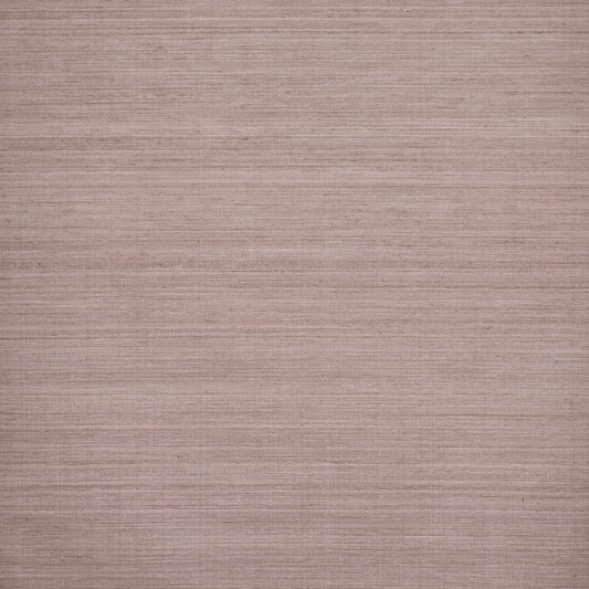 Purchase 5007869 | Shaded Silk, Wisteria - Schumacher Wallpaper