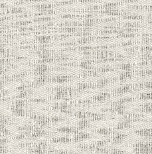 Purchase 5007871 | Hemp Shimmer, Platinum Shimmer - Schumacher Wallpaper