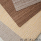 Purchase 5007879 | Hemp Shimmer, Slate Shimmer - Schumacher Wallpaper