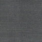 Purchase 5007879 | Hemp Shimmer, Slate Shimmer - Schumacher Wallpaper