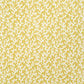 Purchase 5008007 | Folly, Mimosa - Schumacher Wallpaper