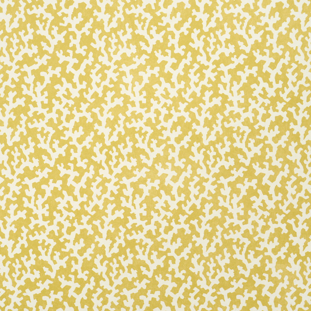 Purchase 5008007 | Folly, Mimosa - Schumacher Wallpaper