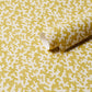 Purchase 5008007 | Folly, Mimosa - Schumacher Wallpaper