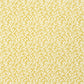 Purchase 5008007 | Folly, Mimosa - Schumacher Wallpaper