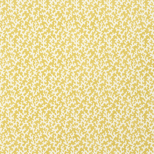 Purchase 5008007 | Folly, Mimosa - Schumacher Wallpaper