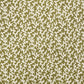 Purchase 5008008 | Folly, Olive - Schumacher Wallpaper