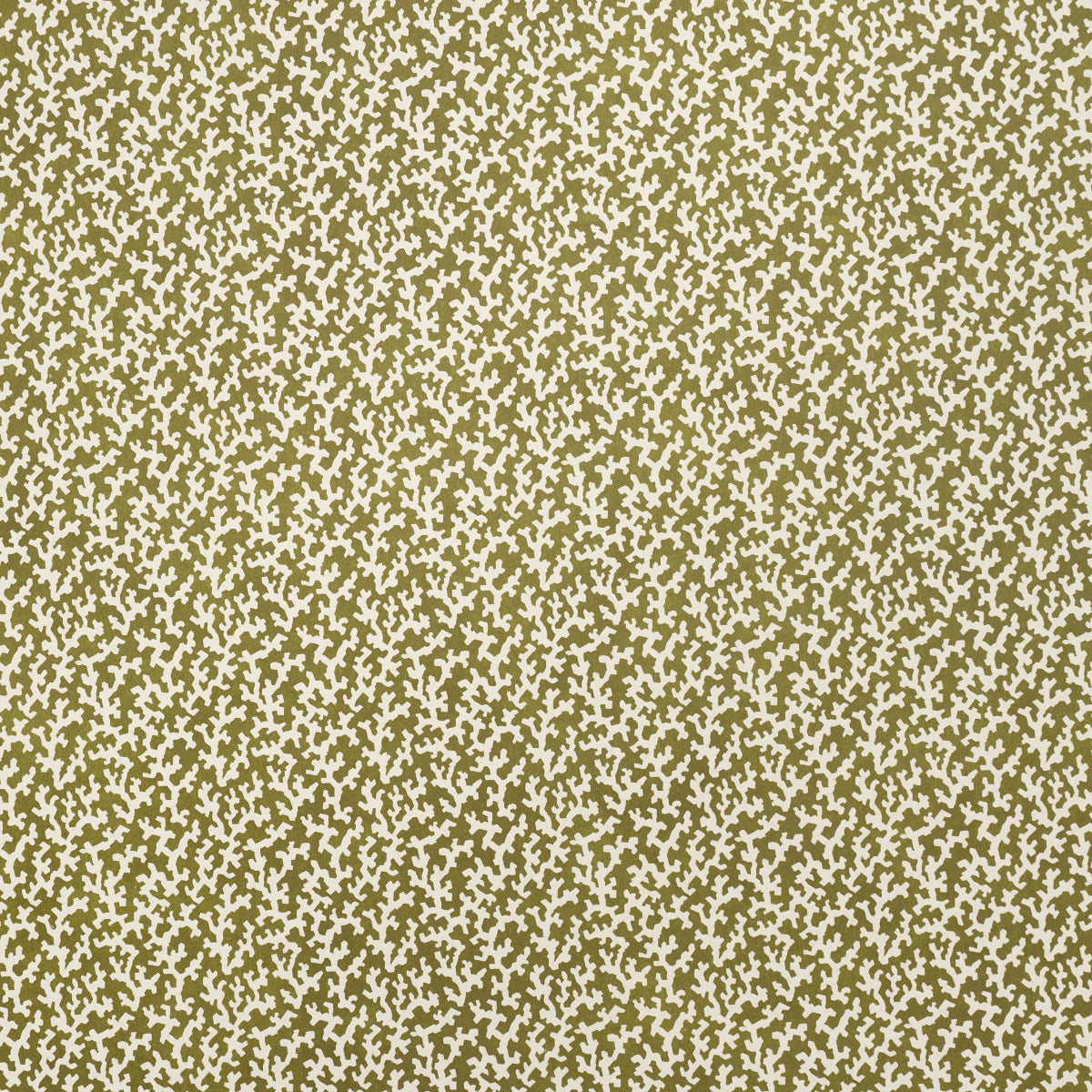 Purchase 5008008 | Folly, Olive - Schumacher Wallpaper