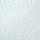 Purchase 5008009 | Folly, Sky - Schumacher Wallpaper