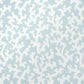 Purchase 5008009 | Folly, Sky - Schumacher Wallpaper