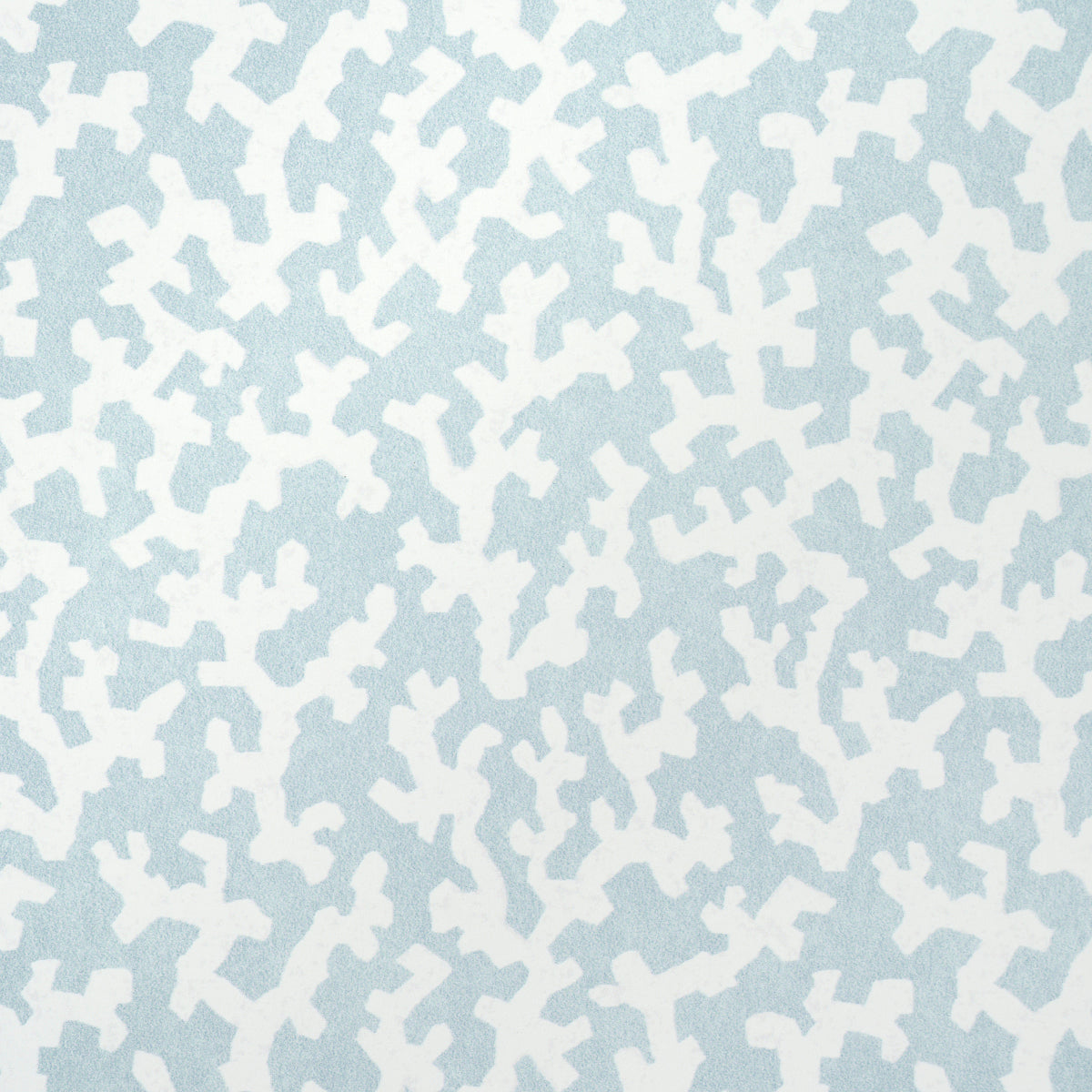 Purchase 5008009 | Folly, Sky - Schumacher Wallpaper