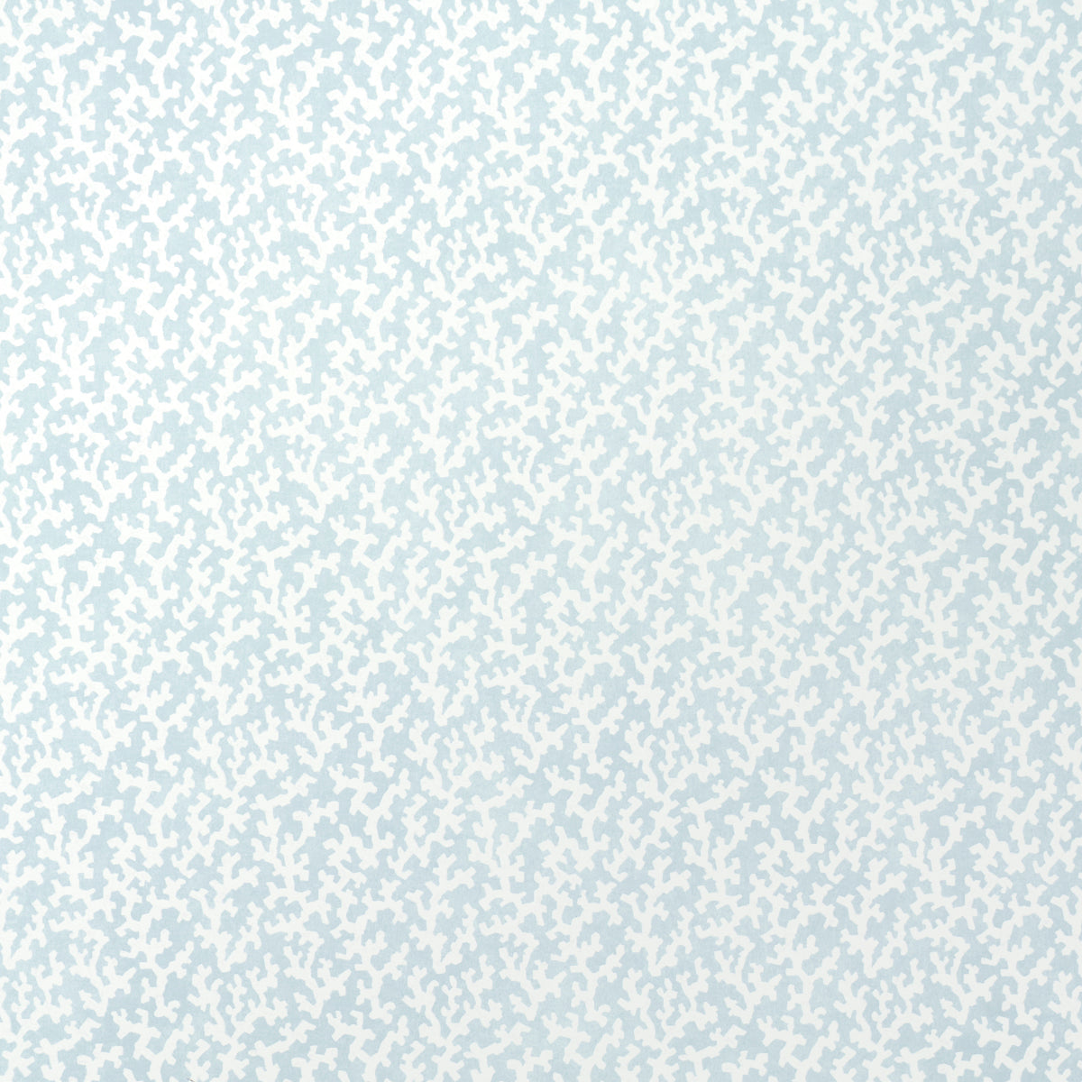 Purchase 5008009 | Folly, Sky - Schumacher Wallpaper